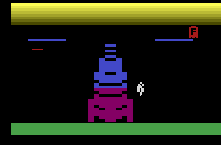 2005 MiniGame MultiCart 7