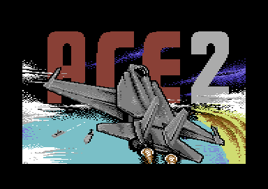 ACE 2 0