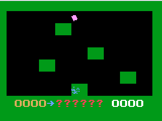 Blobbers abandonware