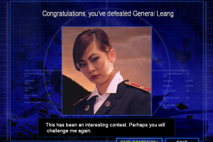 Command & Conquer: Generals - Zero:Hour 35