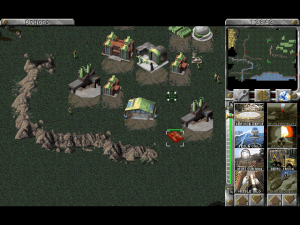 Command & Conquer: Red Alert - The Aftermath 10