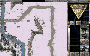 Command & Conquer: Red Alert - The Aftermath 4