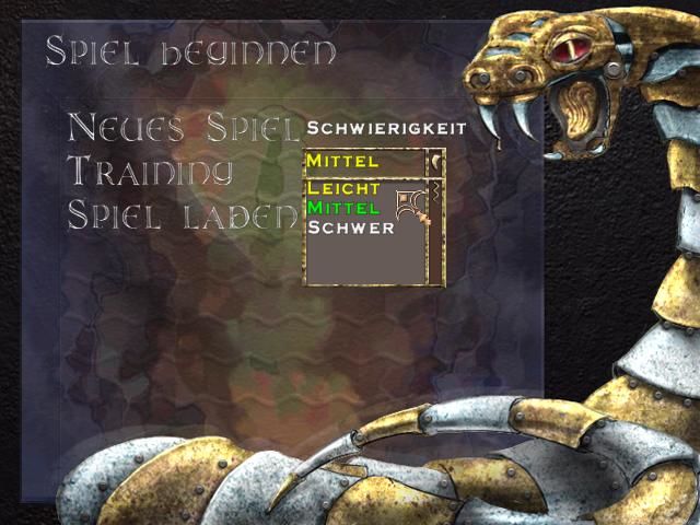 Crusaders of Might and Magic 9