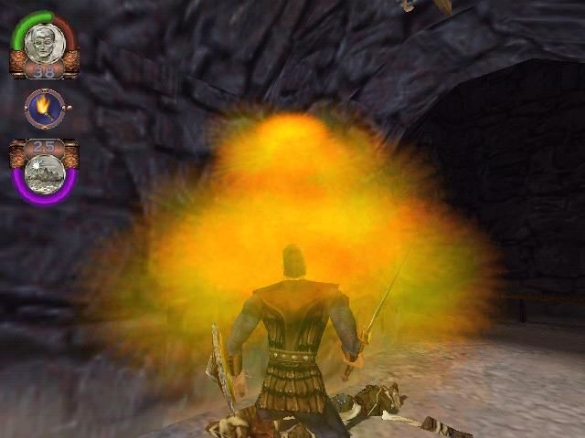 Crusaders of Might and Magic 17