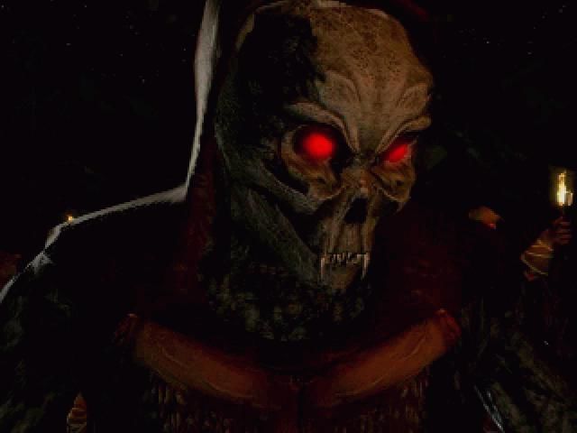 Crusaders of Might and Magic 2