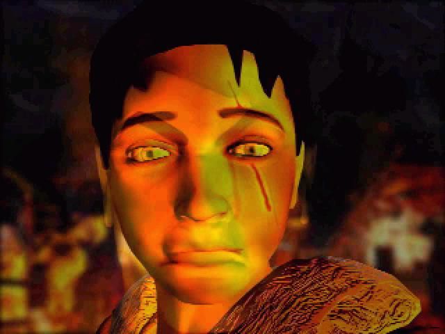 Crusaders of Might and Magic 3
