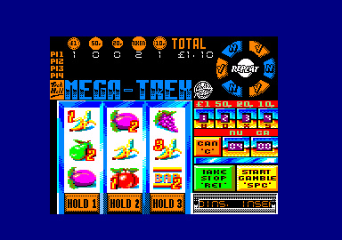 Fruit Machine Simulator 2 2