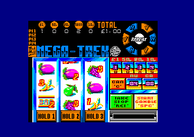 Fruit Machine Simulator 2 4