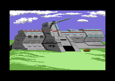 G.I. Joe: A Real American Hero 5