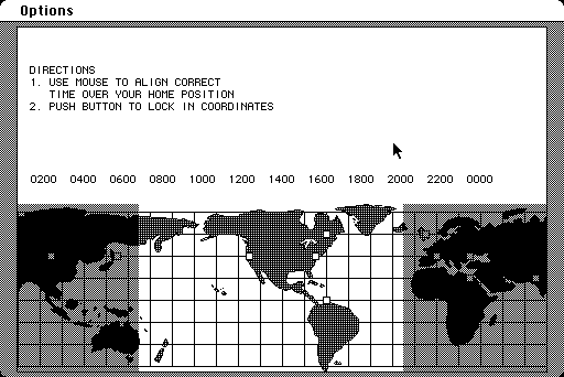 Hacker abandonware