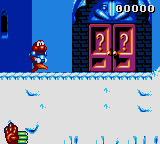 James Pond 2: Codename: RoboCod 1