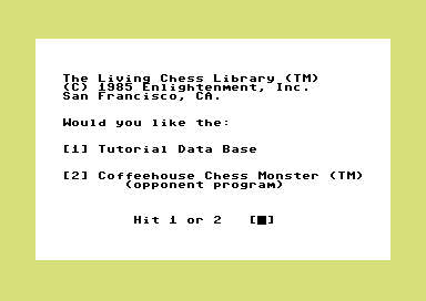 Jeremy Silman's Complete Guide to Chess Openings 0