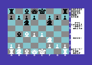 Jeremy Silman's Complete Guide to Chess Openings 5