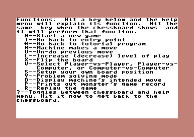 Jeremy Silman's Complete Guide to Chess Openings 7