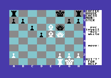 Jeremy Silman's Complete Guide to Chess Openings 8