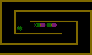 Learning with Leeper abandonware