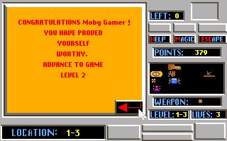 Math Assault II: Fractions 14
