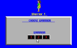 Math Assault II: Fractions 2