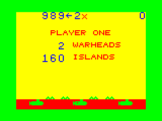 Polaris abandonware