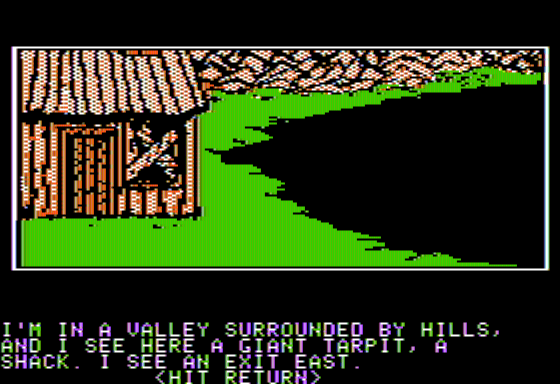 Questprobe: Featuring Human Torch and the Thing 2