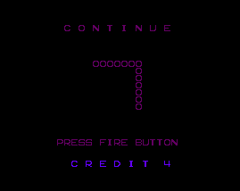R-Type 7