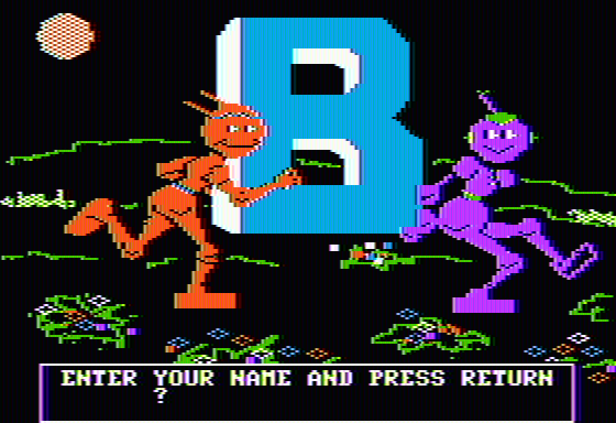 10 Little Robots 7