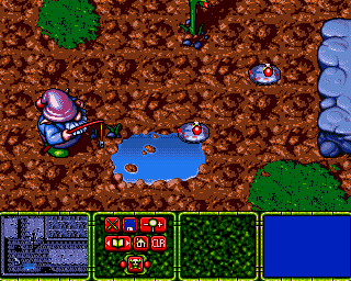 Tiny Troops 9