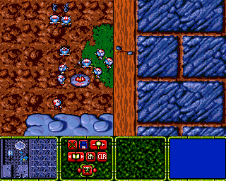 Tiny Troops 10