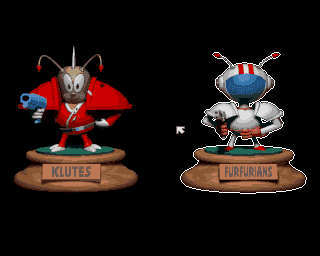 Tiny Troops 3