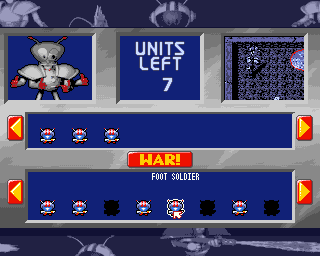 Tiny Troops 5